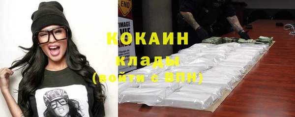 прущая мука Бородино