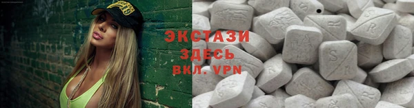 jwh Богданович