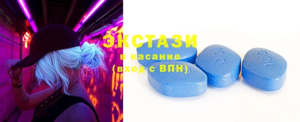 МДПВ Богородск