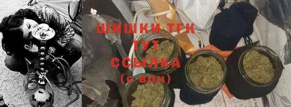прущая мука Бородино